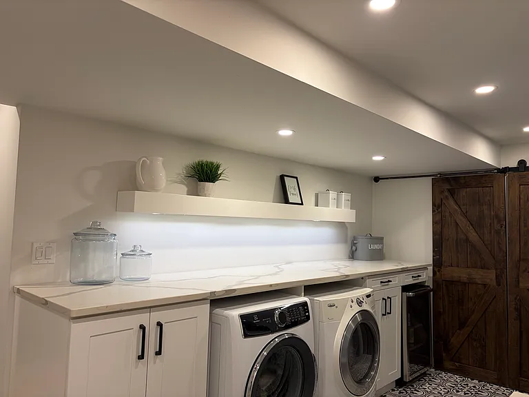 131 Renaud Dr — Photo 16