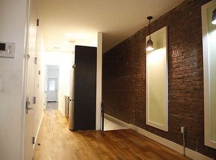 1815 Palmetto St #1E, Ridgewood, NY 11385