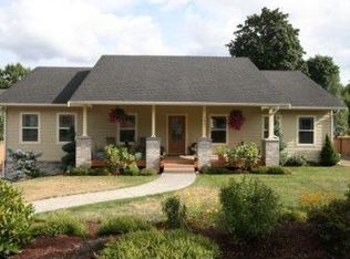 1937 79th Ave SE, Tumwater, WA 98501