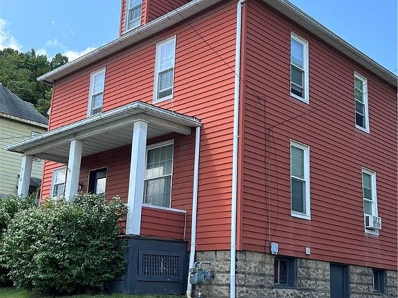 2nd image of 516 7th St