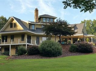 8929 Lindley Mill Rd, Snow Camp, NC 27349