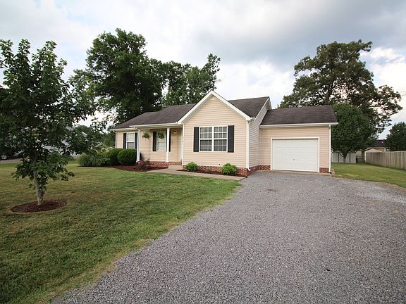 2nd image of 718 Eaglesham Dr