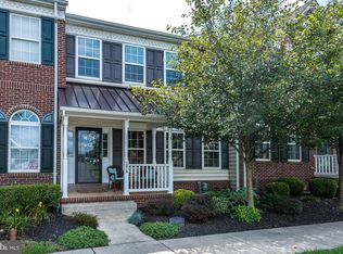 2016 Hayward Ave, Pennsburg, PA 18073