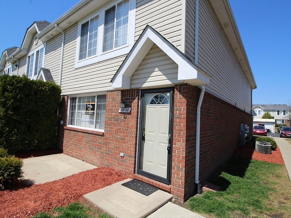 1st image of 29728 Amy Ln #16