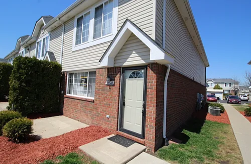 29728 Amy Ln Photo 1