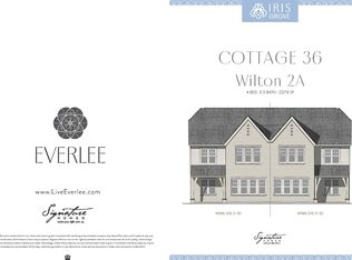 1714 Coburn St #36, Birmingham, AL 35244