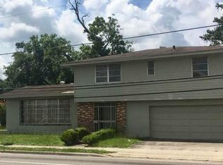 1074 Golfair Blvd, Jacksonville, FL 32209