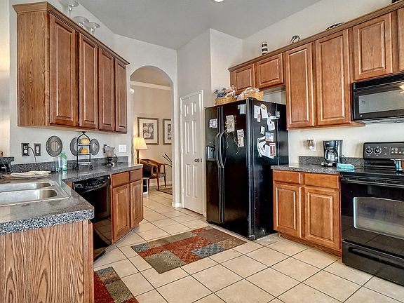5th image of 7017 Seton Hall Dr