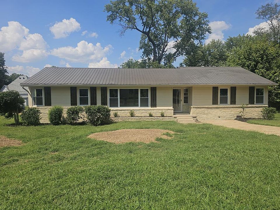 1st image of 306 College Hts