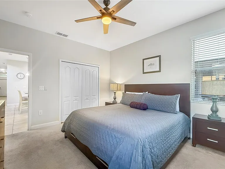 2942 Buccaneer Palm Rd — Photo 18