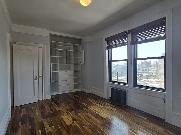 5th image of 510 W 110th St #11G