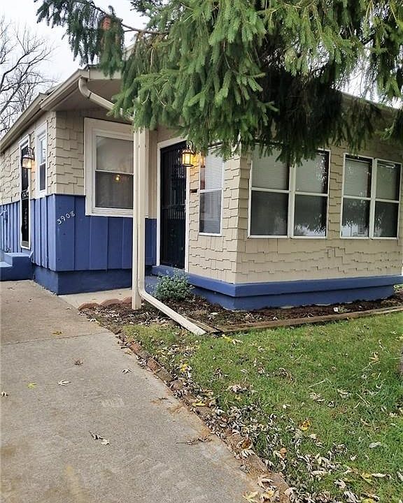 1st image of 3908 Delphos Ave