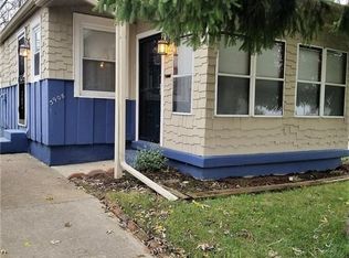 3908 Delphos Ave, Dayton, OH 45402