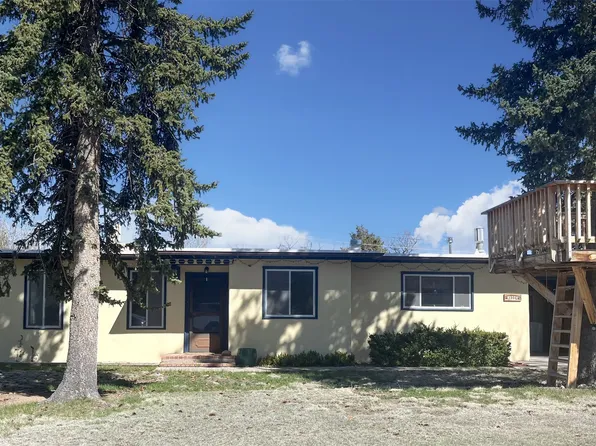1366 41st St, Los Alamos, NM 87544