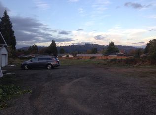 4636 Ocean Beach Hwy, Longview, WA 98632