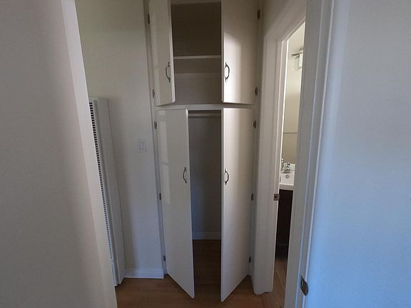 4th image of 941-1 N Inglewood Ave