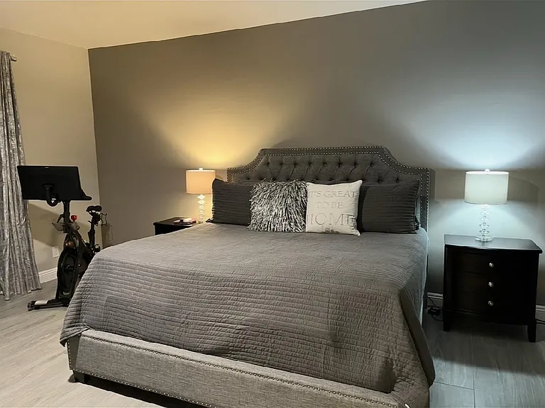1442 W Coral Reef Dr — Photo 12