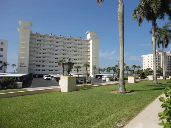 200 The Esplanade N, Venice, FL