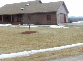 304 North Rd, Bridgton, ME 04009