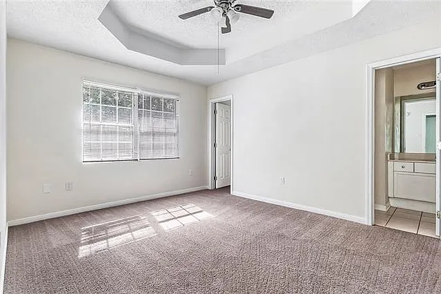 40785 Hayes Rd — Photo 8