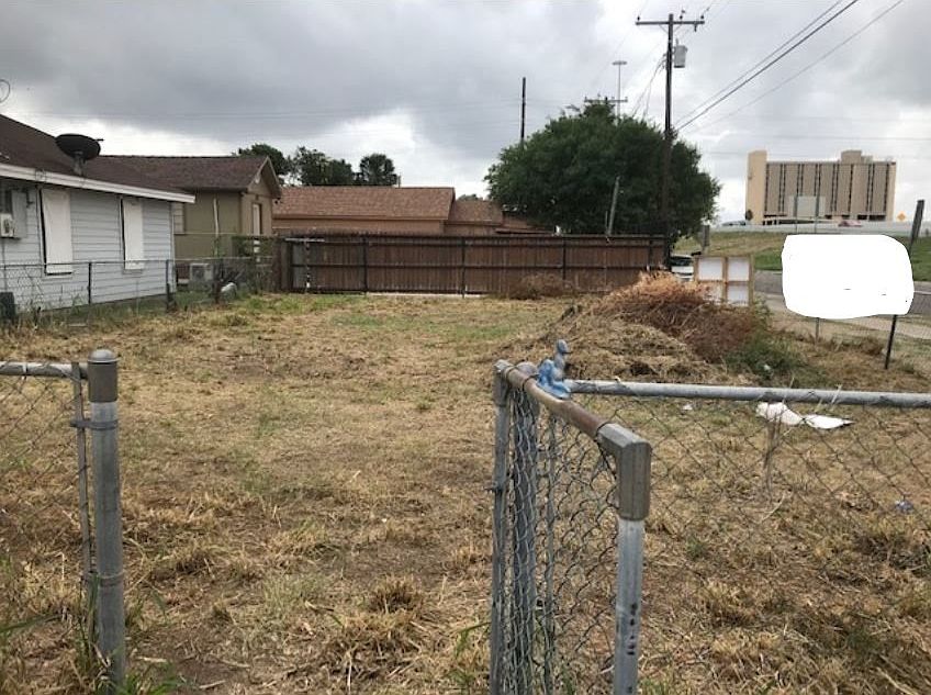 1st image of 2819 San Dario Ave