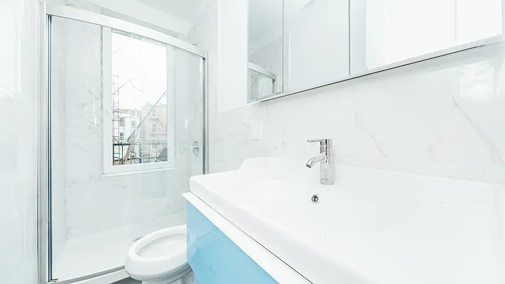 Rented by Terra Magia Inc | media 31