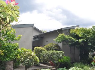17303 Spanaway Loop Rd S UNIT 40, Spanaway, WA 98387