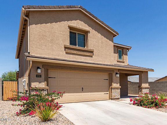 2nd image of 8701 S 257TH Drive