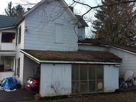 5th image of 155 N Brooklyn Ave