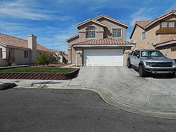 2nd image of 2731 Wild Cactus Ct