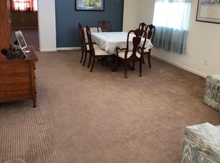 1685 Jewel Ridge Ct, Reno, NV 89506