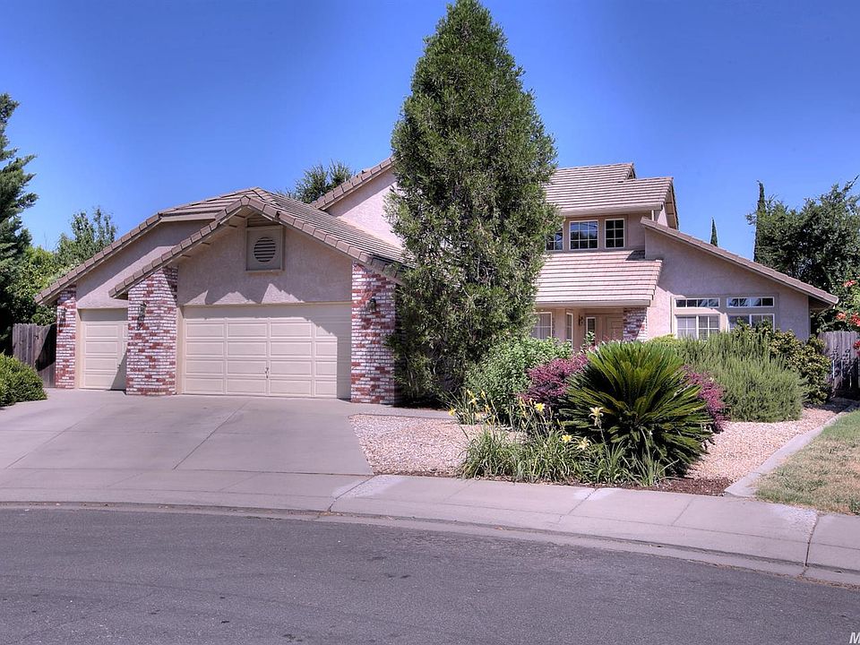 1st image of 3305 Mokelumne Ct