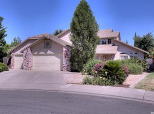 3305 Mokelumne Ct, Modesto, CA 95354