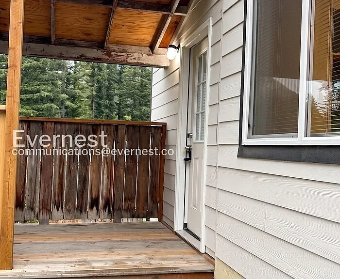 43406 SE North Bend Way #6 — Photo 3