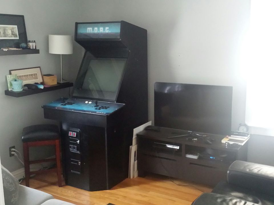 1st image of 723 Irving Ave