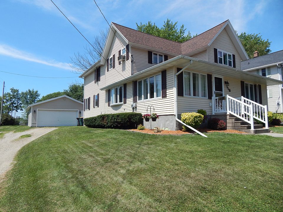1st image of 118 La Crosse St