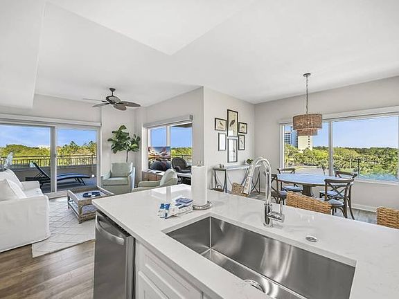 2nd image of 5002 Sandestin Blvd #6321/23