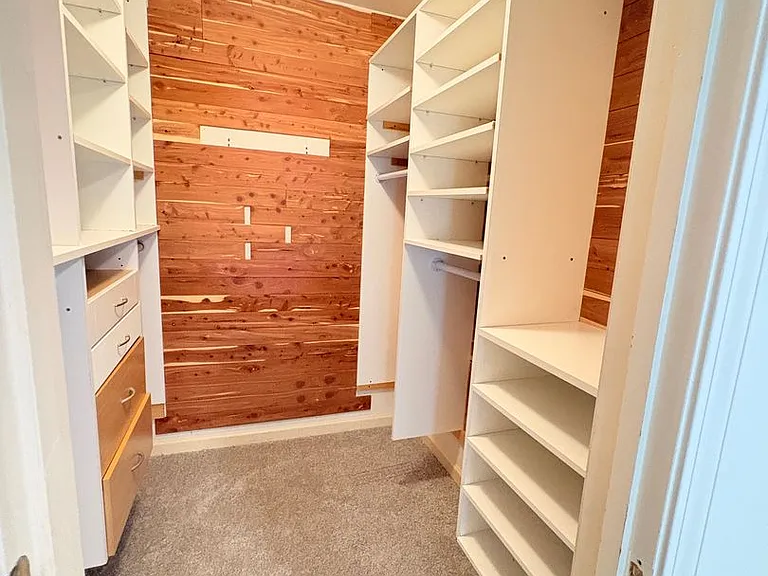 1850 Wood Oak Dr — Photo 26
