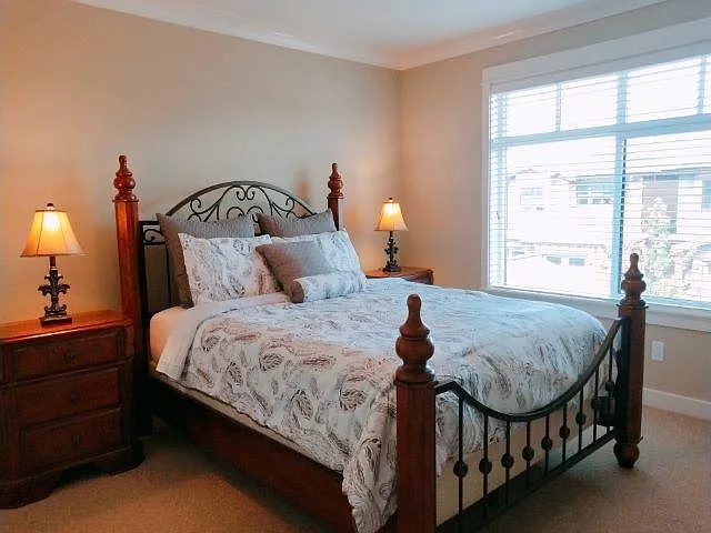 4988 Cedar Springs Dr — Photo 5