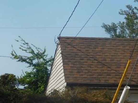 2nd image of 6507 Clemson Ave