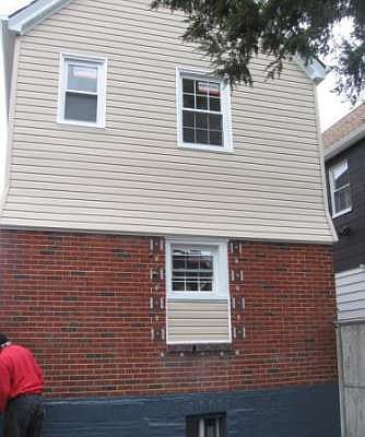 4th image of 92-25 244 St One Family