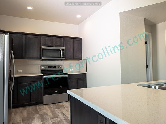 5th image of 4907 Bellini Ct