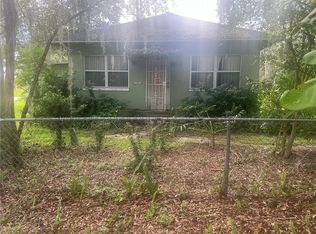1001 W 8th St, Sanford, FL 32771