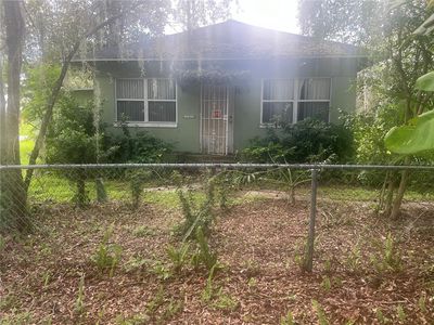 1001 W 8th St, Sanford, FL, 32771