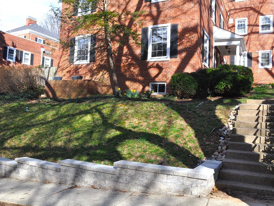 1st image of 2810 S Abingdon St