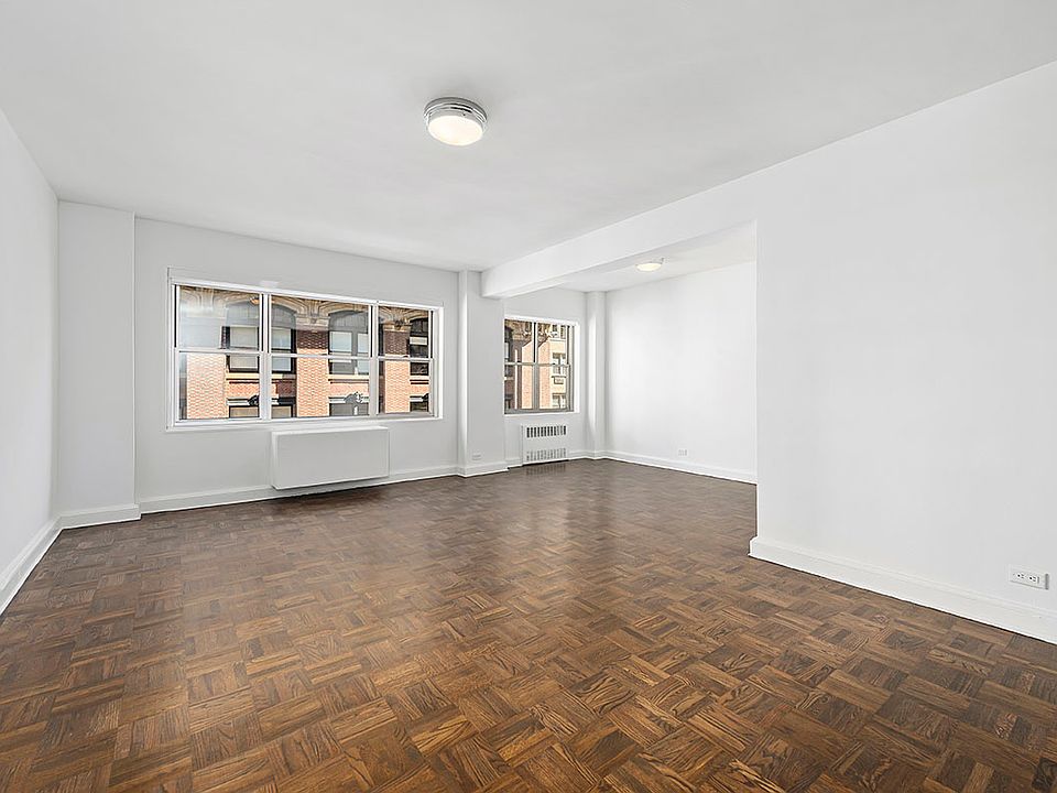 1st image of 136 E 55th St APT 6J