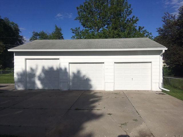1st image of 4151 N 62nd St