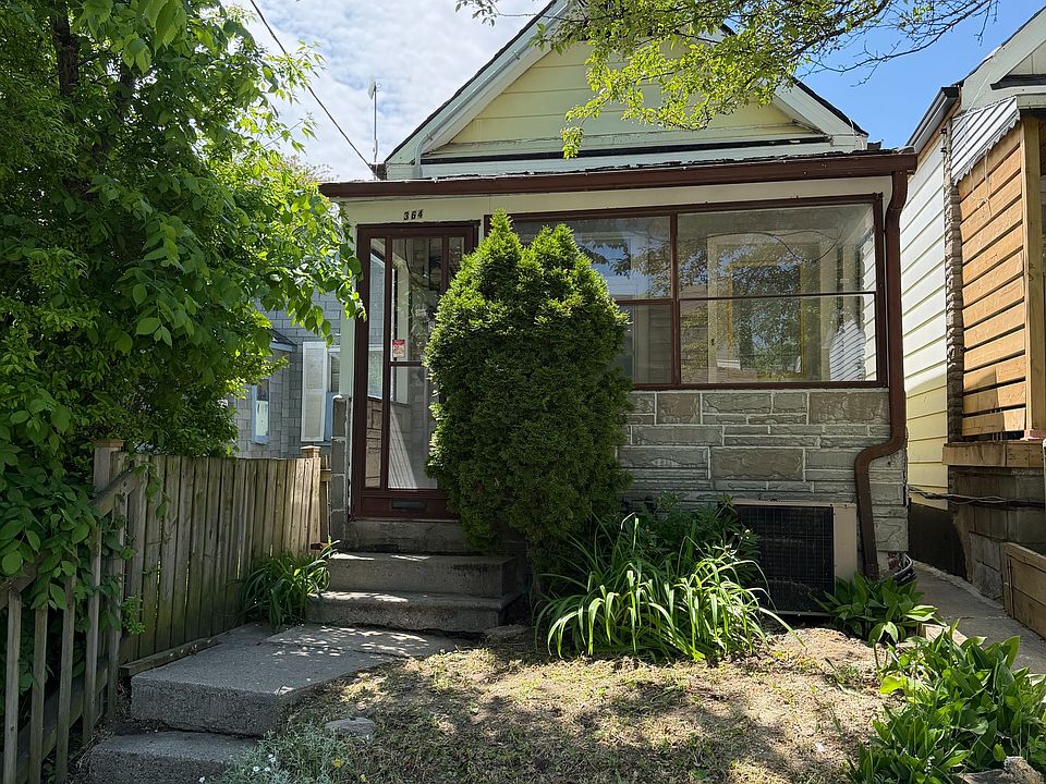 1st image of 364 Winona Dr