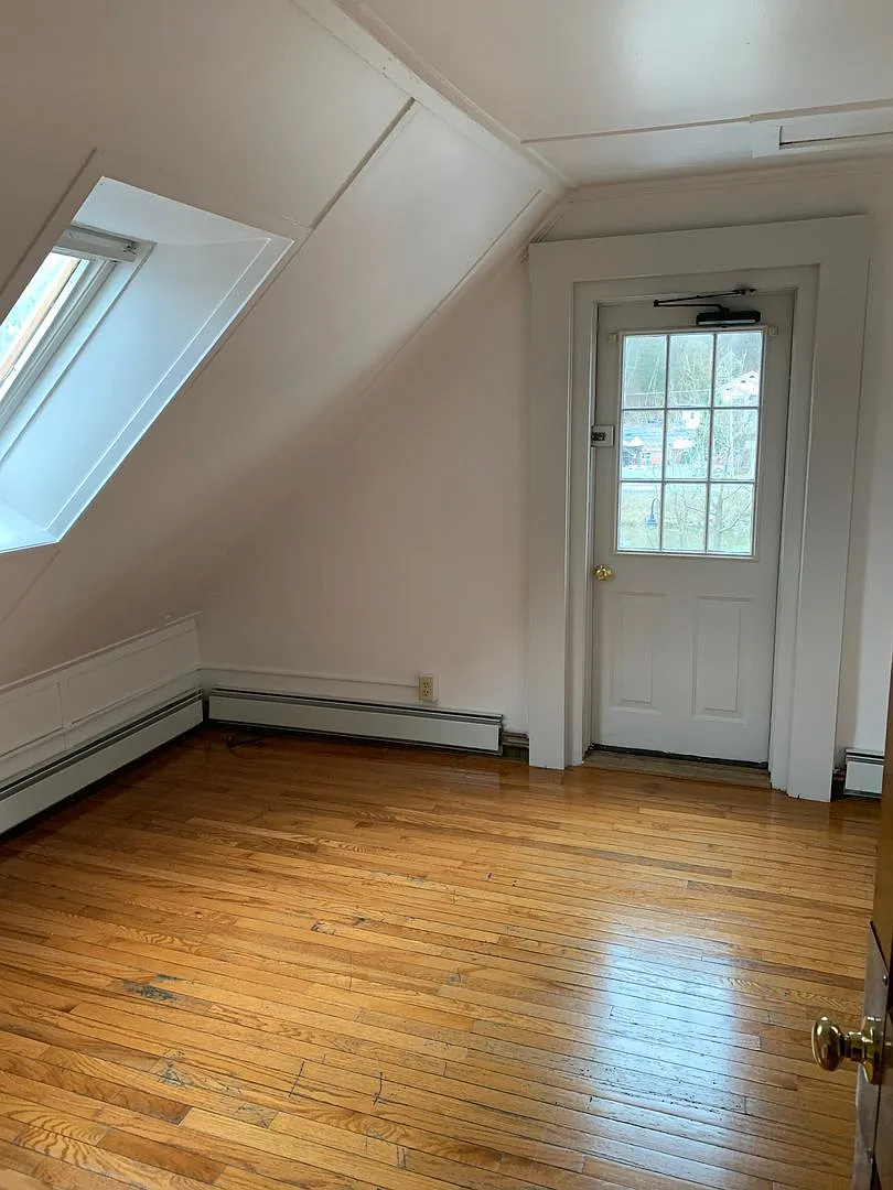 31 Barre — Photo 2