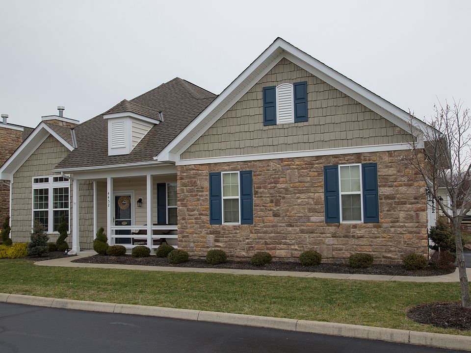 1st image of 4452 Newport Loop E